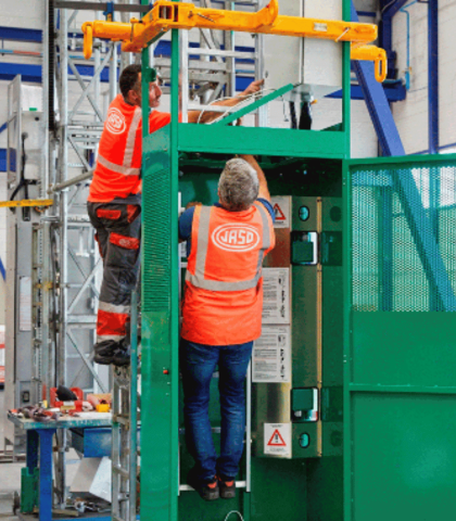 Diseño sin título (33)